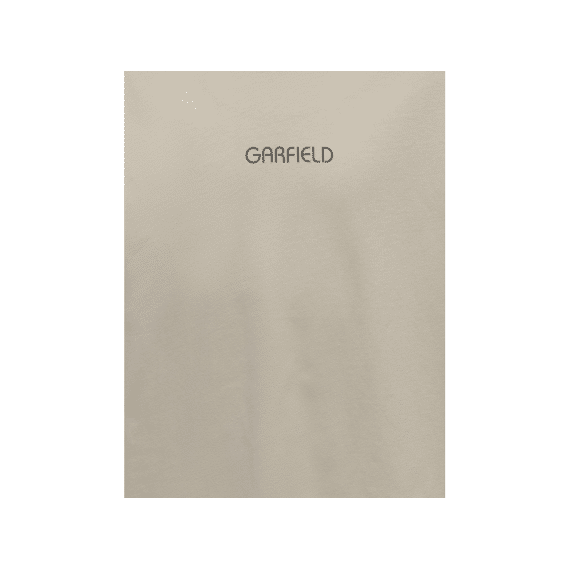 Only & Sons Junior T-shirt