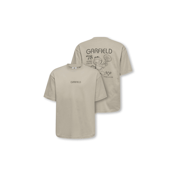 Only & Sons Junior T-shirt