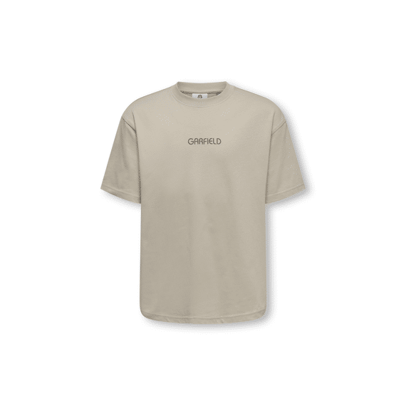 Only & Sons Junior T-shirt