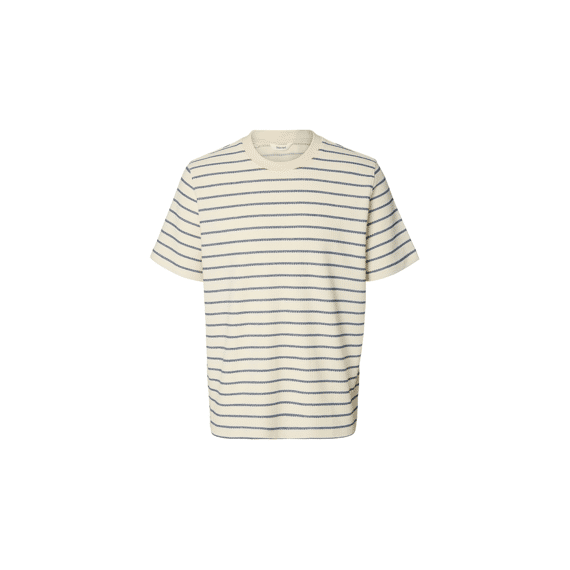 Selected T-shirt