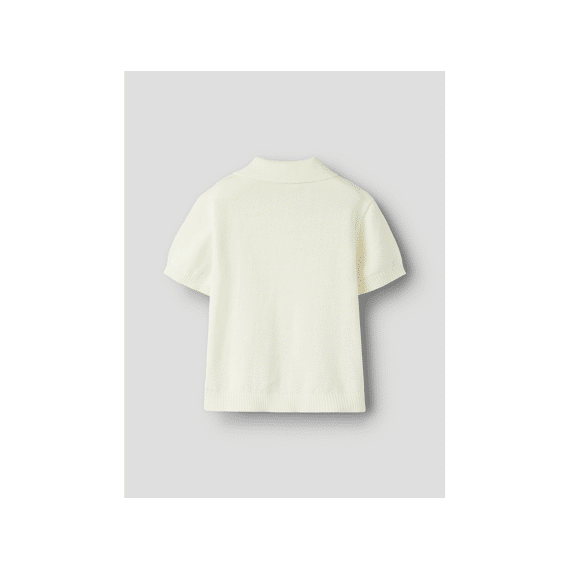 Lil'' Atelier Mini Polo