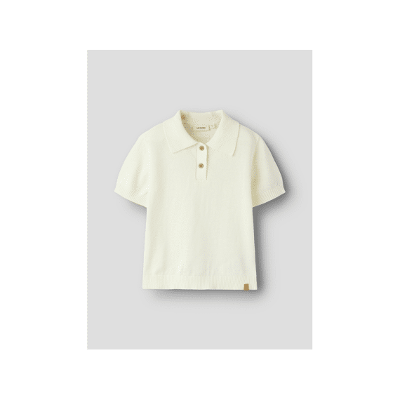 Lil'' Atelier Mini Polo