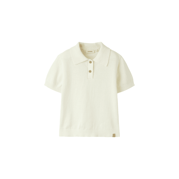 Lil'' Atelier Mini Polo