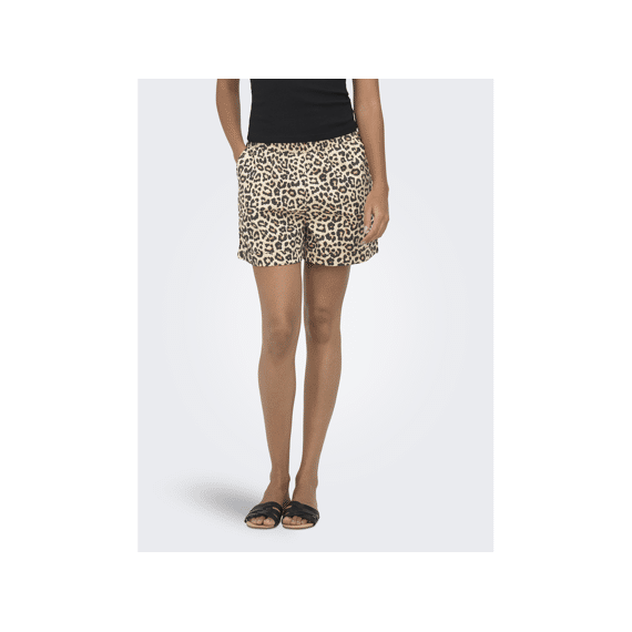 Only Short