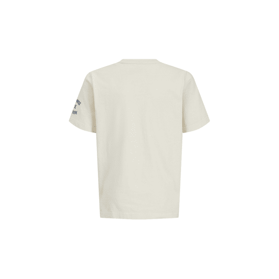 Jack & Jones Kids T-shirt