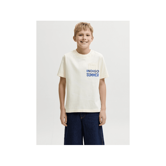 Jack & Jones Kids T-shirt