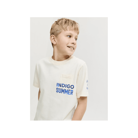 Jack & Jones Kids T-shirt