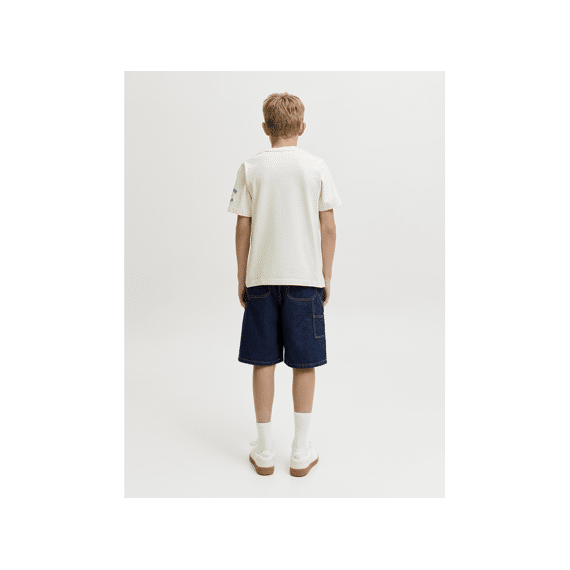 Jack & Jones Kids T-shirt