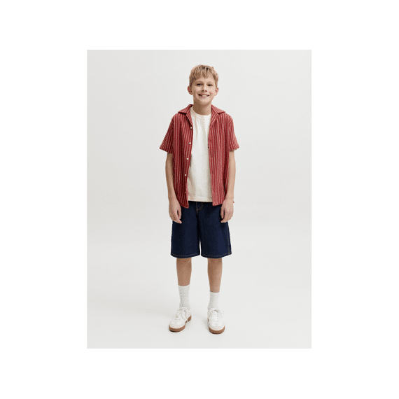 Jack & Jones Kids T-shirt