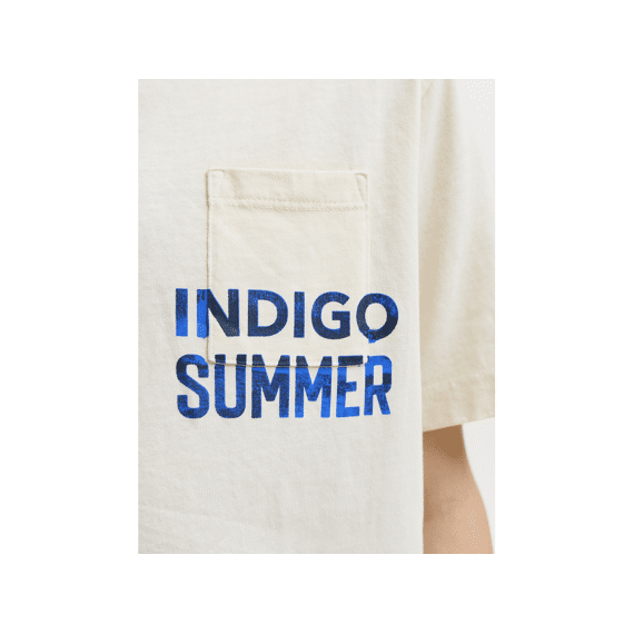 Jack & Jones Kids T-shirt