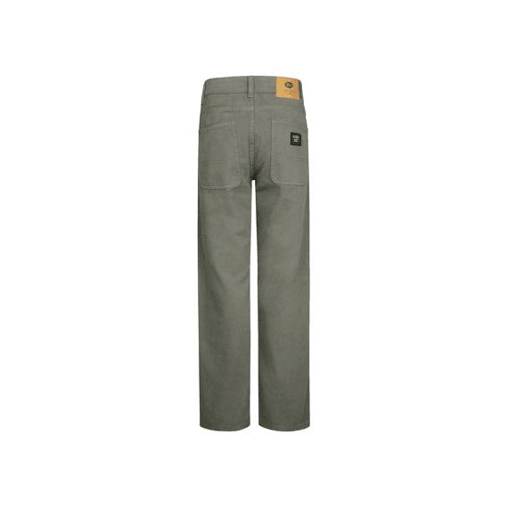 Petrol Jeans