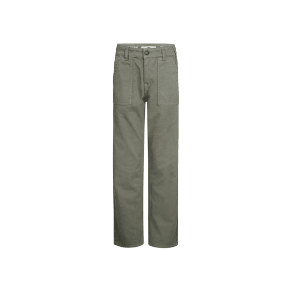 Petrol Jeans