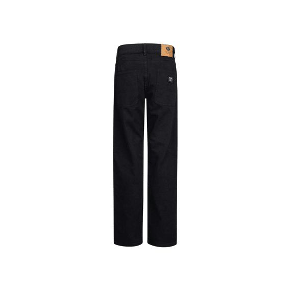 Petrol Jeans