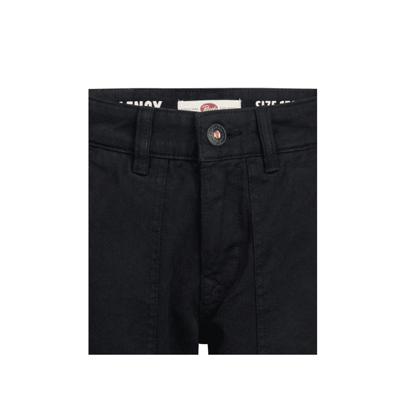 Petrol Jeans