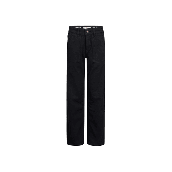 Petrol Jeans