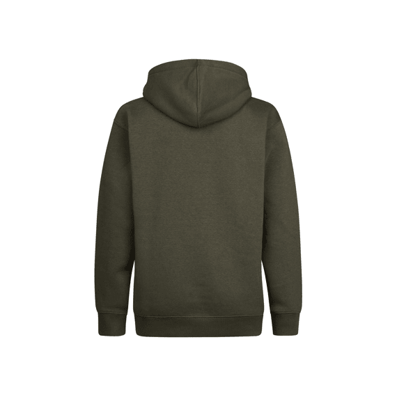 Petrol Sweater