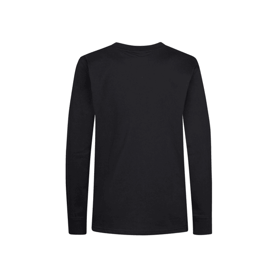 Petrol T-shirt