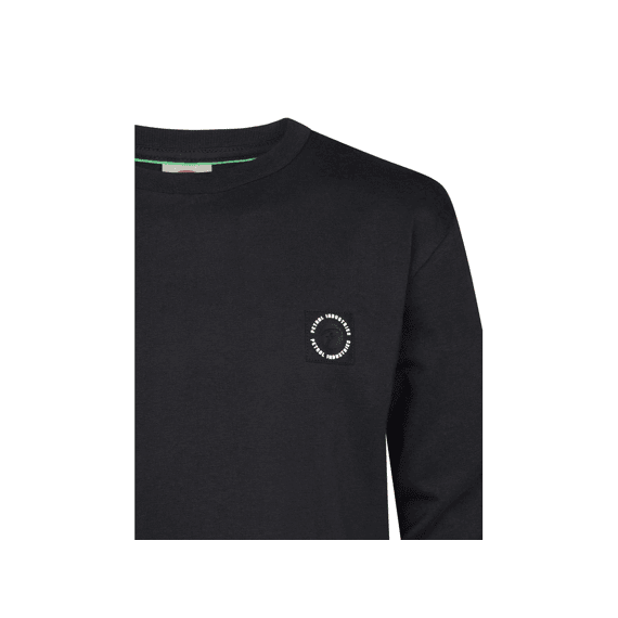 Petrol T-shirt