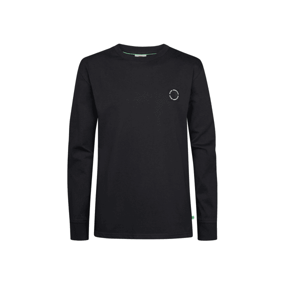 Petrol T-shirt