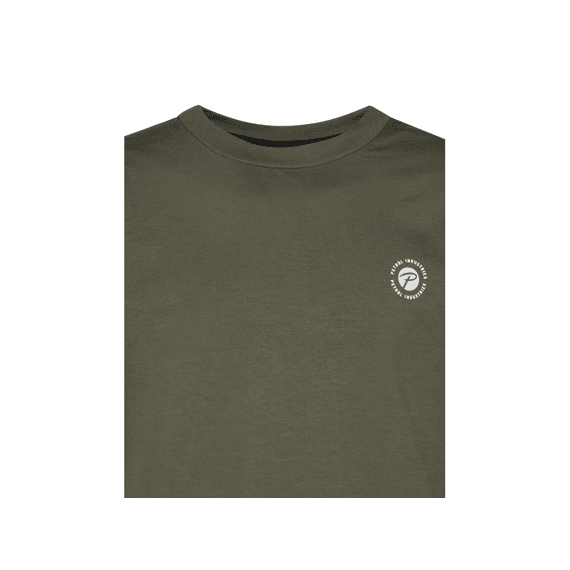 Petrol T-shirt