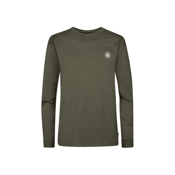 Petrol T-shirt