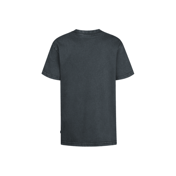Petrol T-shirt