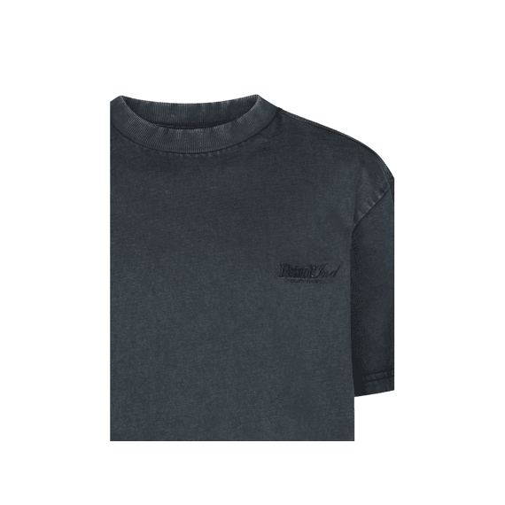 Petrol T-shirt