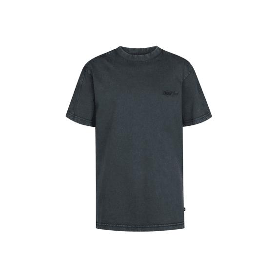 Petrol T-shirt