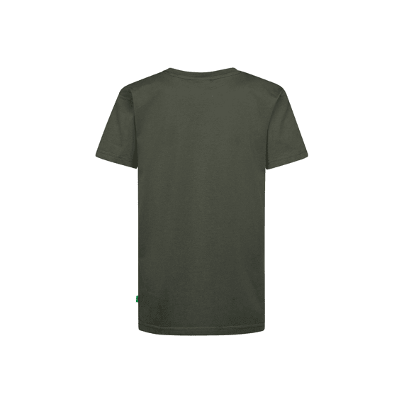 Petrol T-shirt