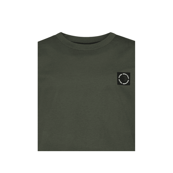 Petrol T-shirt