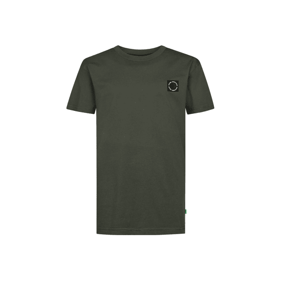 Petrol T-shirt