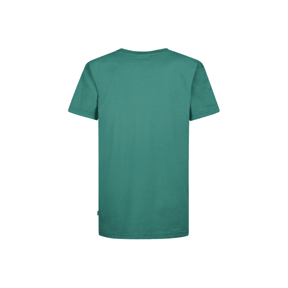 Petrol T-shirt