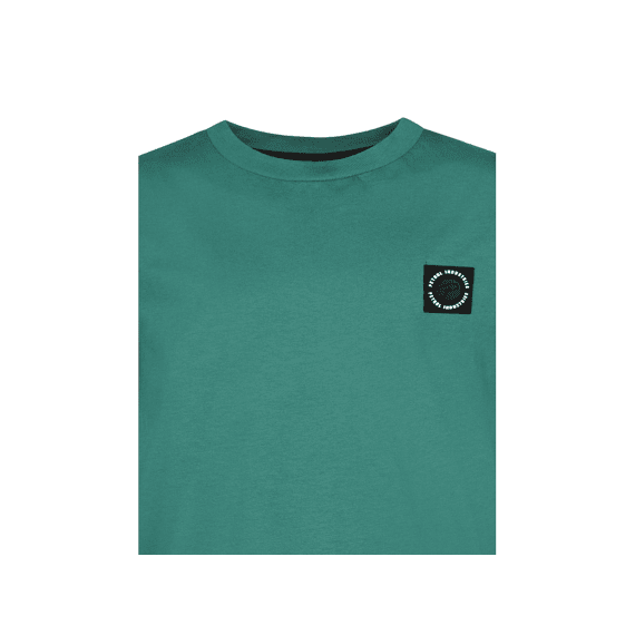 Petrol T-shirt