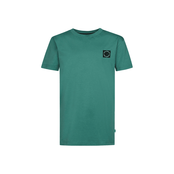 Petrol T-shirt