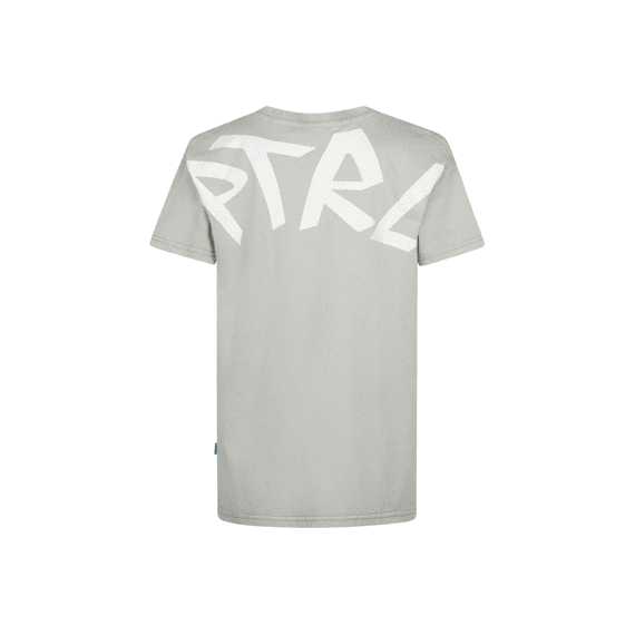 Petrol T-shirt