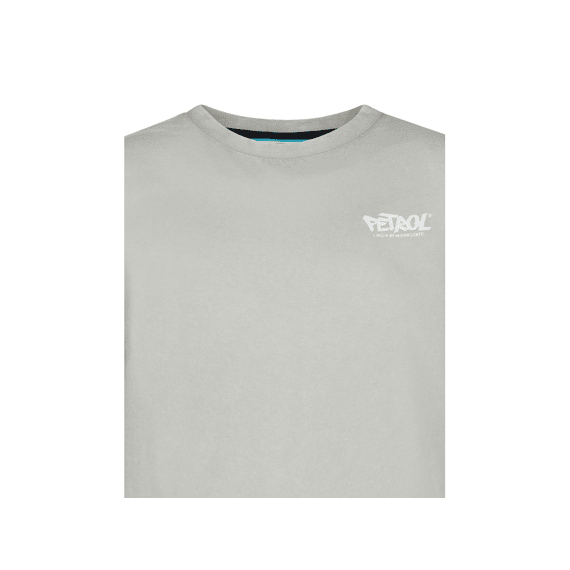 Petrol T-shirt