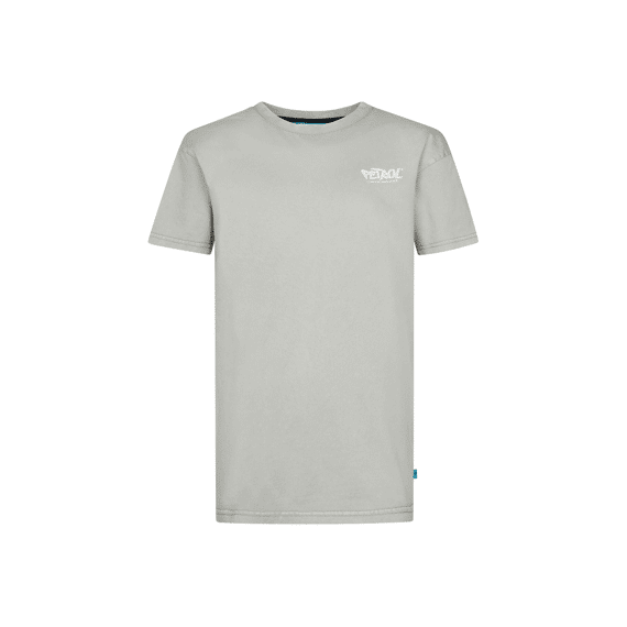 Petrol T-shirt