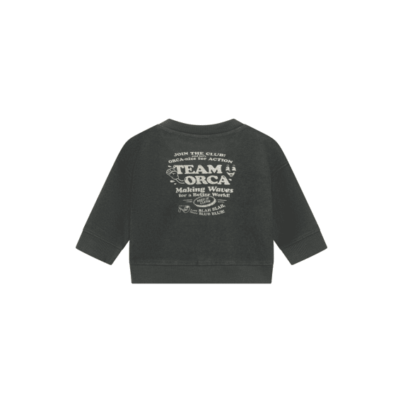 Noppies Sweater