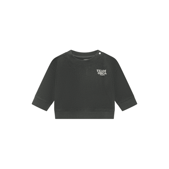 Noppies Sweater
