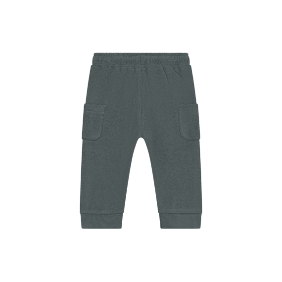 Noppies Broek