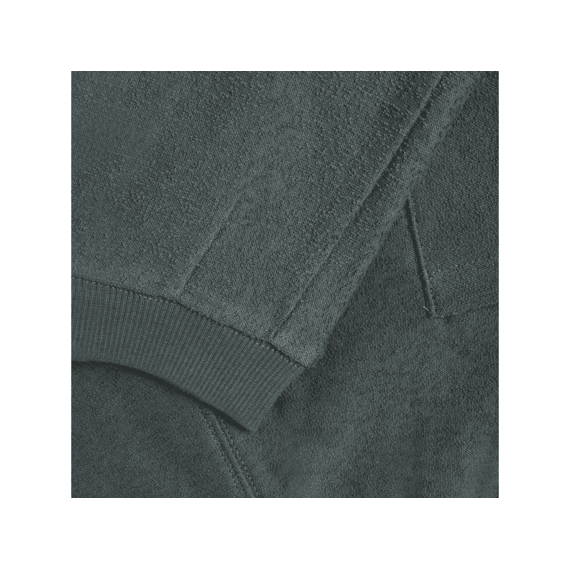Noppies Broek