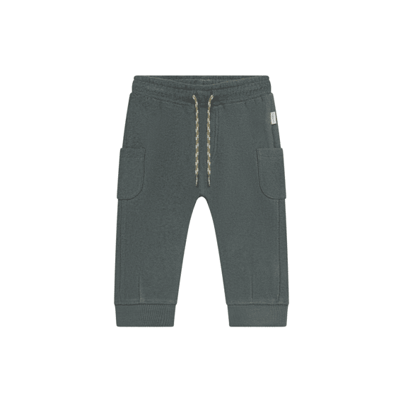 Noppies Broek