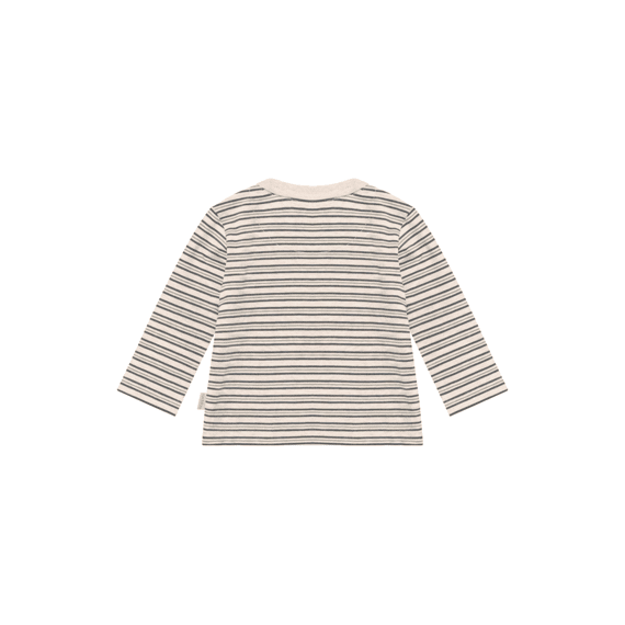 Noppies T-shirt