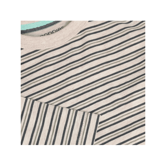 Noppies T-shirt