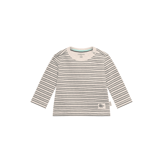 Noppies T-shirt