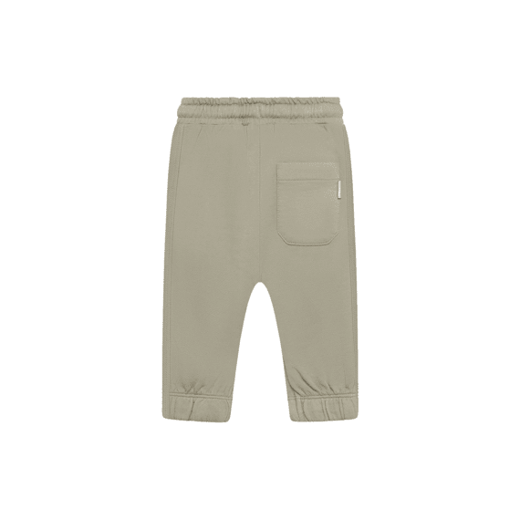 Noppies Broek