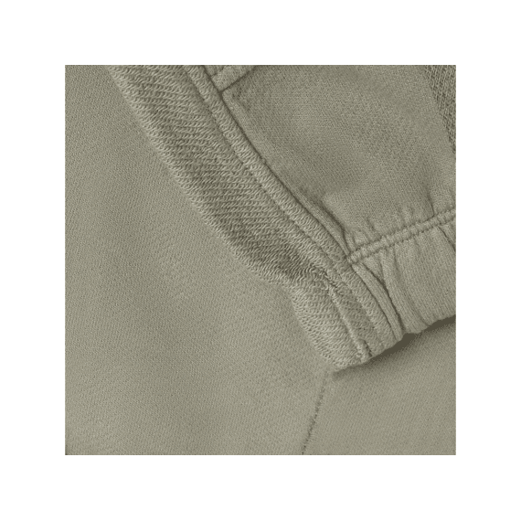 Noppies Broek