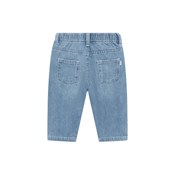 Noppies Jeans