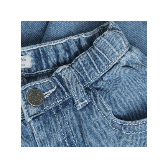 Noppies Jeans