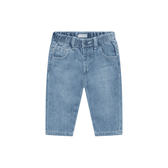 Noppies Jeans
